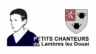 petits-chanteurs-de-lambres-lez-douai-choeur-de-garçons-douaisis
