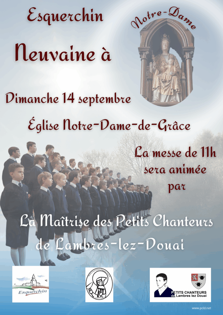 PCLD-ESQUERCHIN-PETITS-CHANTEURS